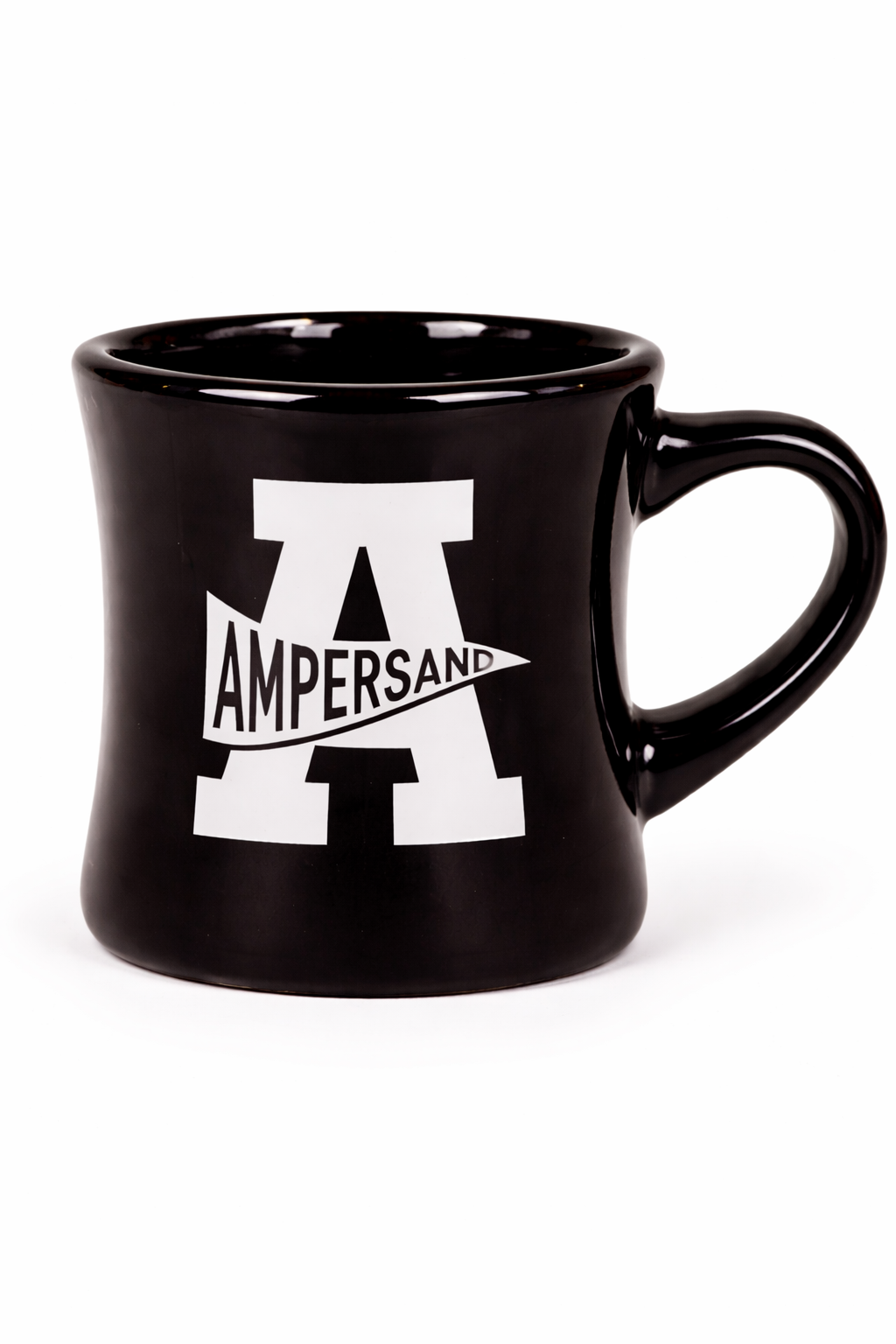Glossy black mug with logo.png