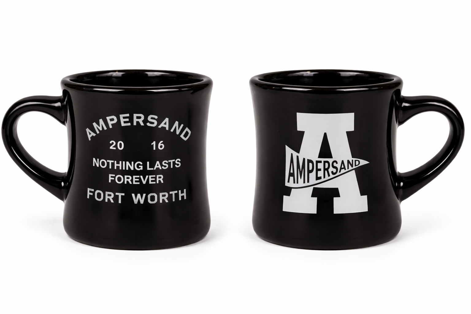 Black mug with bold text design.png