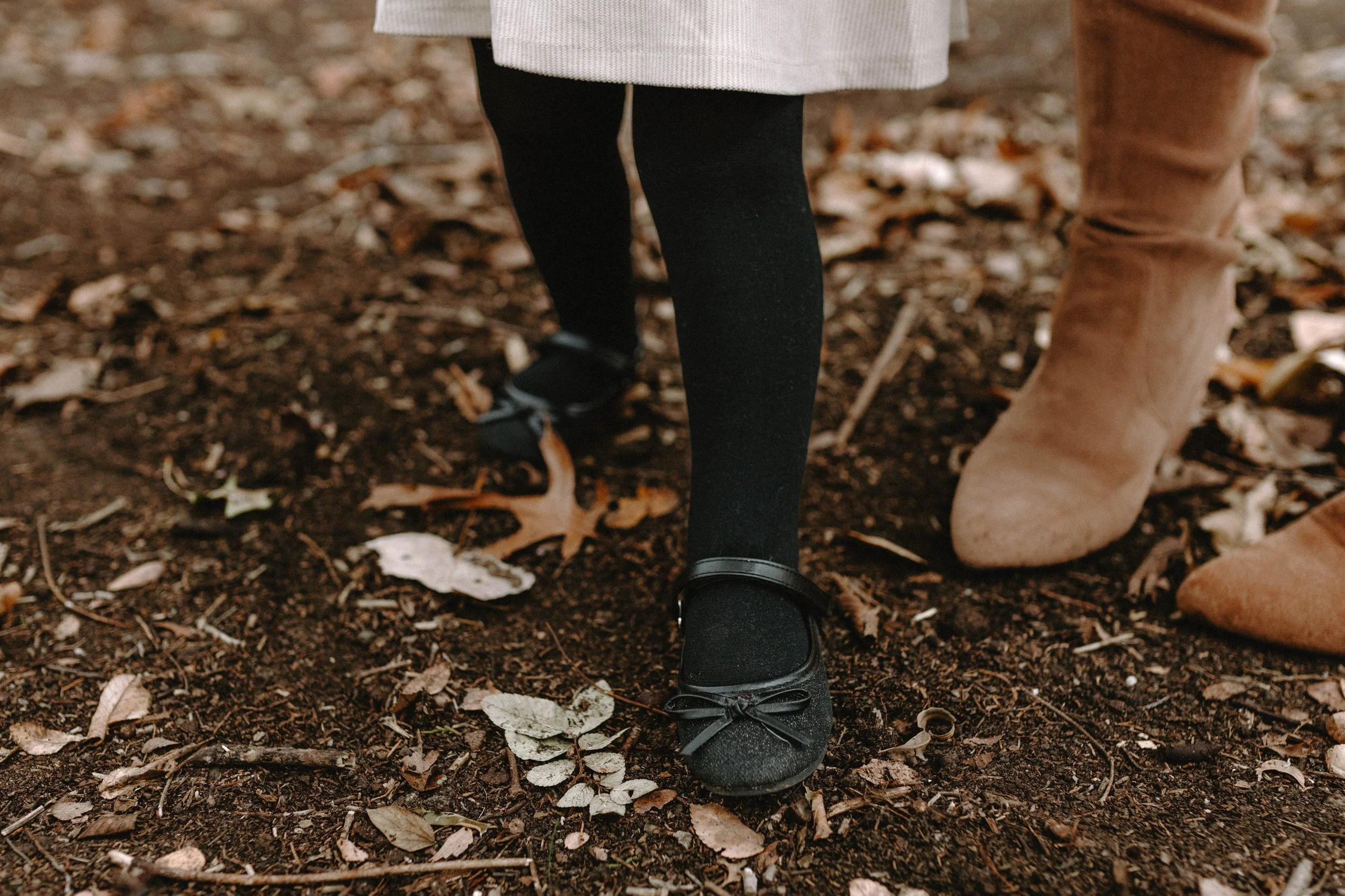 Mothering with ADHD: How I'm Creating Structure That Works for My Brain
