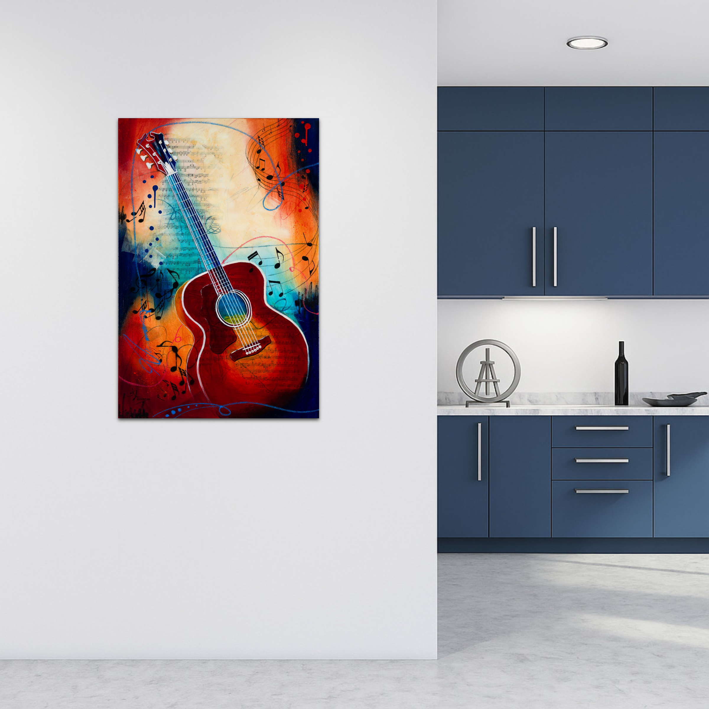 Rhythms of the Heart.png