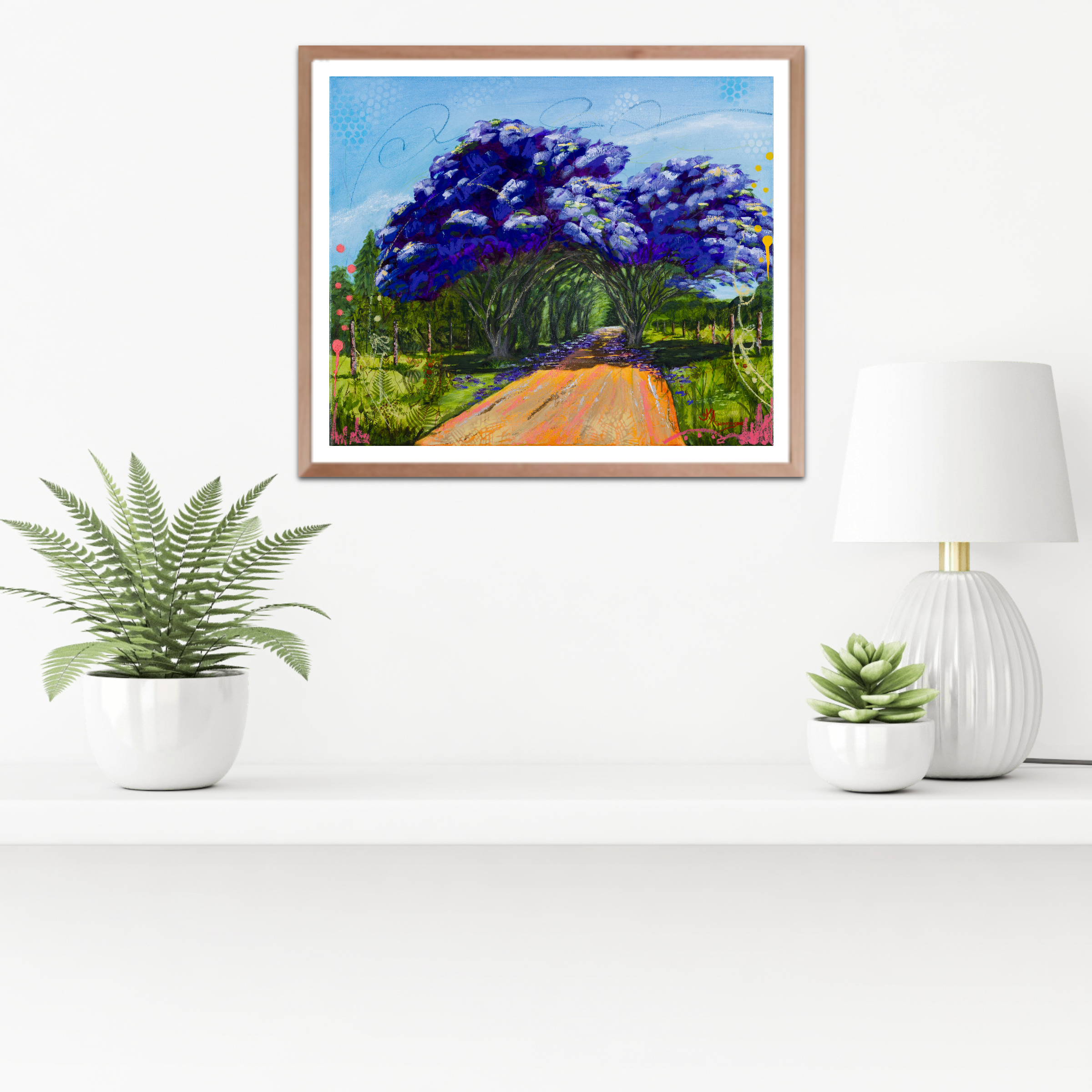 Jacaranda Dreams.png