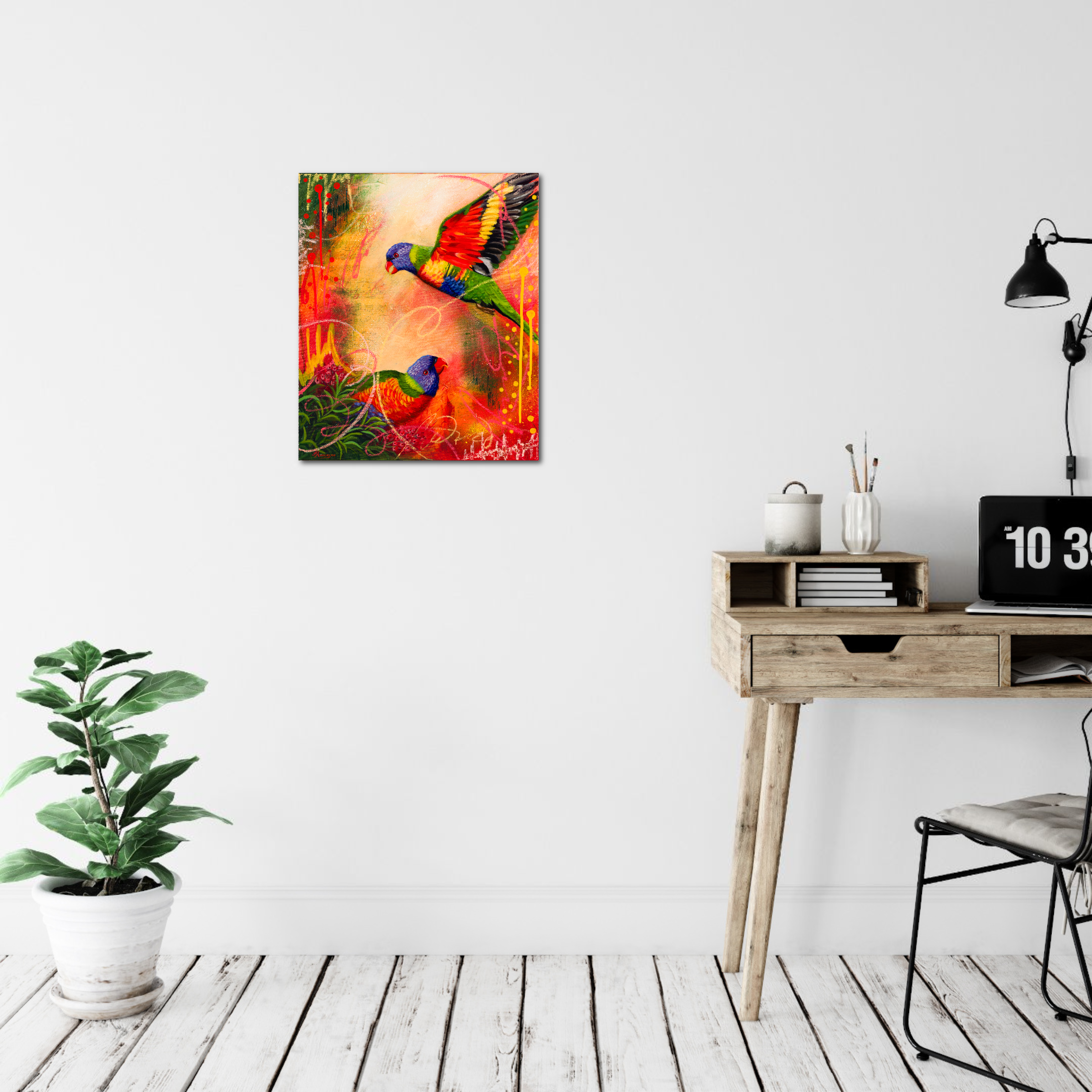 Lorikeet Rhapsody.png