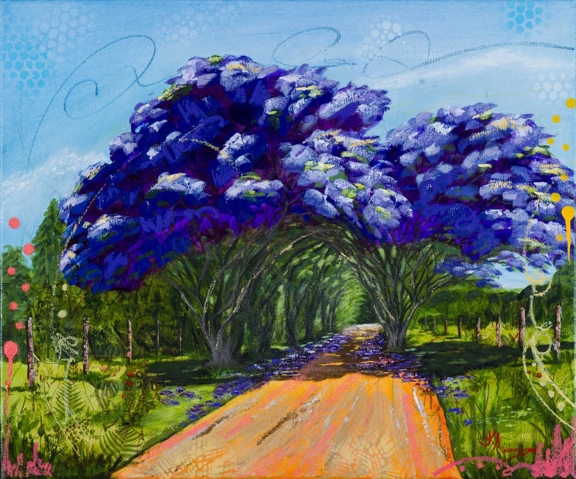Jacaranda Dreams.jpg