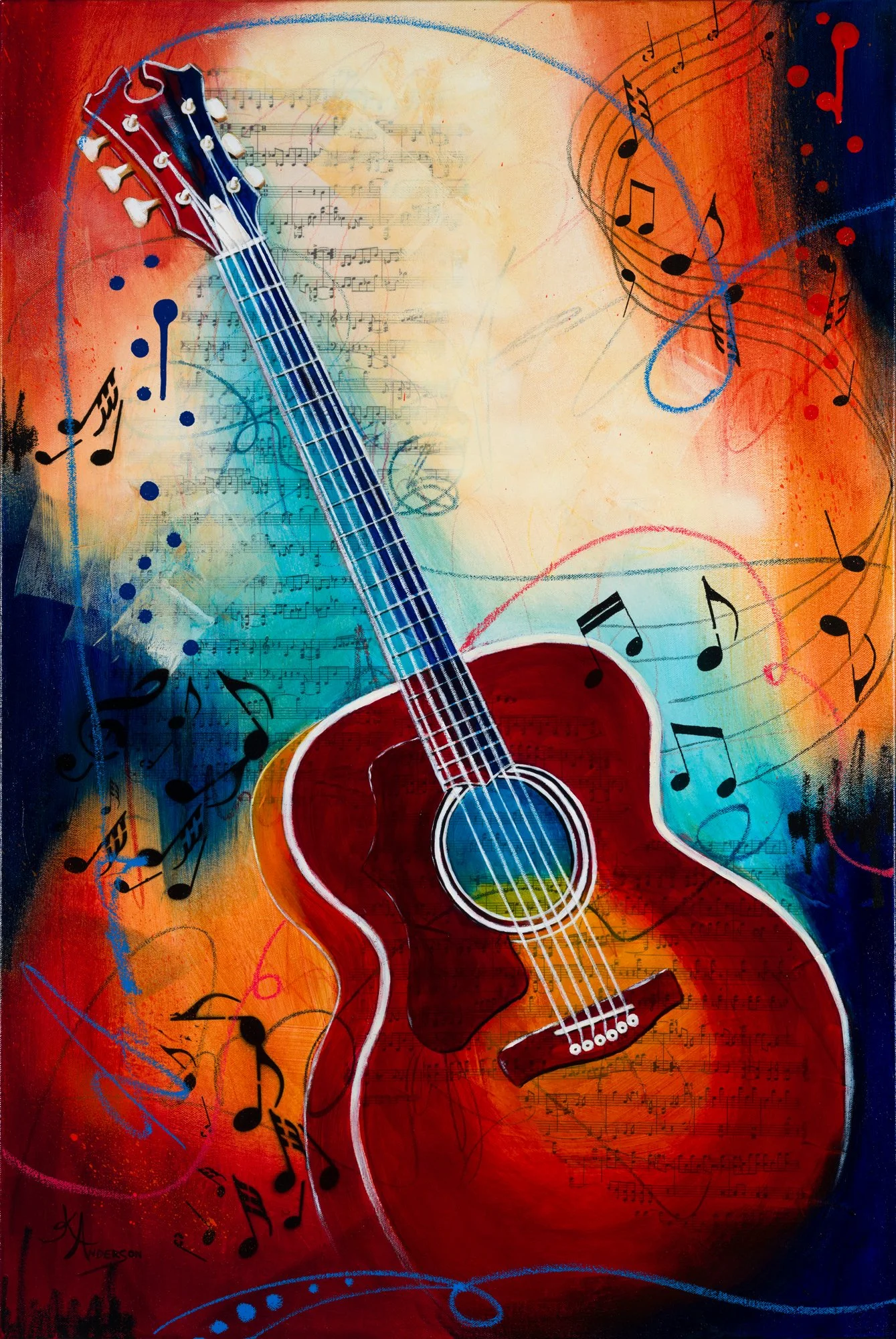 Rhythms of the Heart.jpg