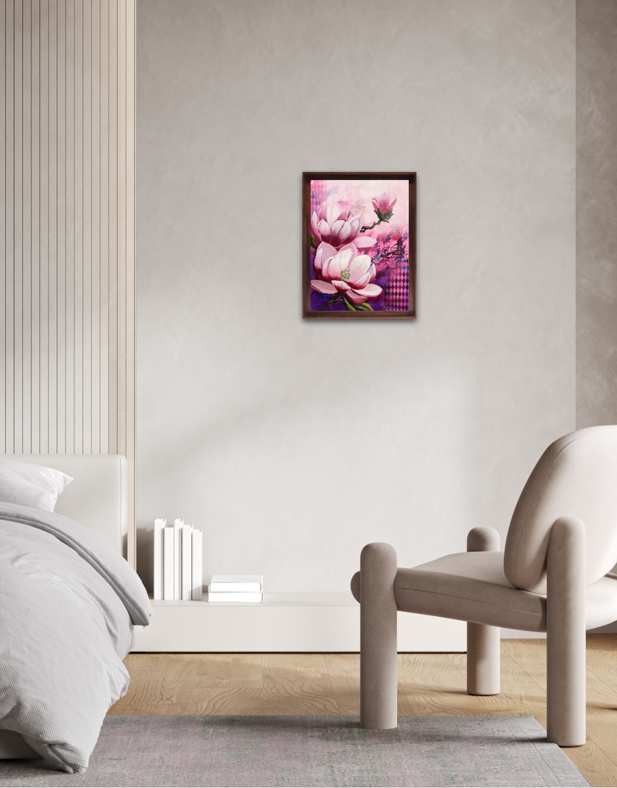 Blush and Bloom Framed.png