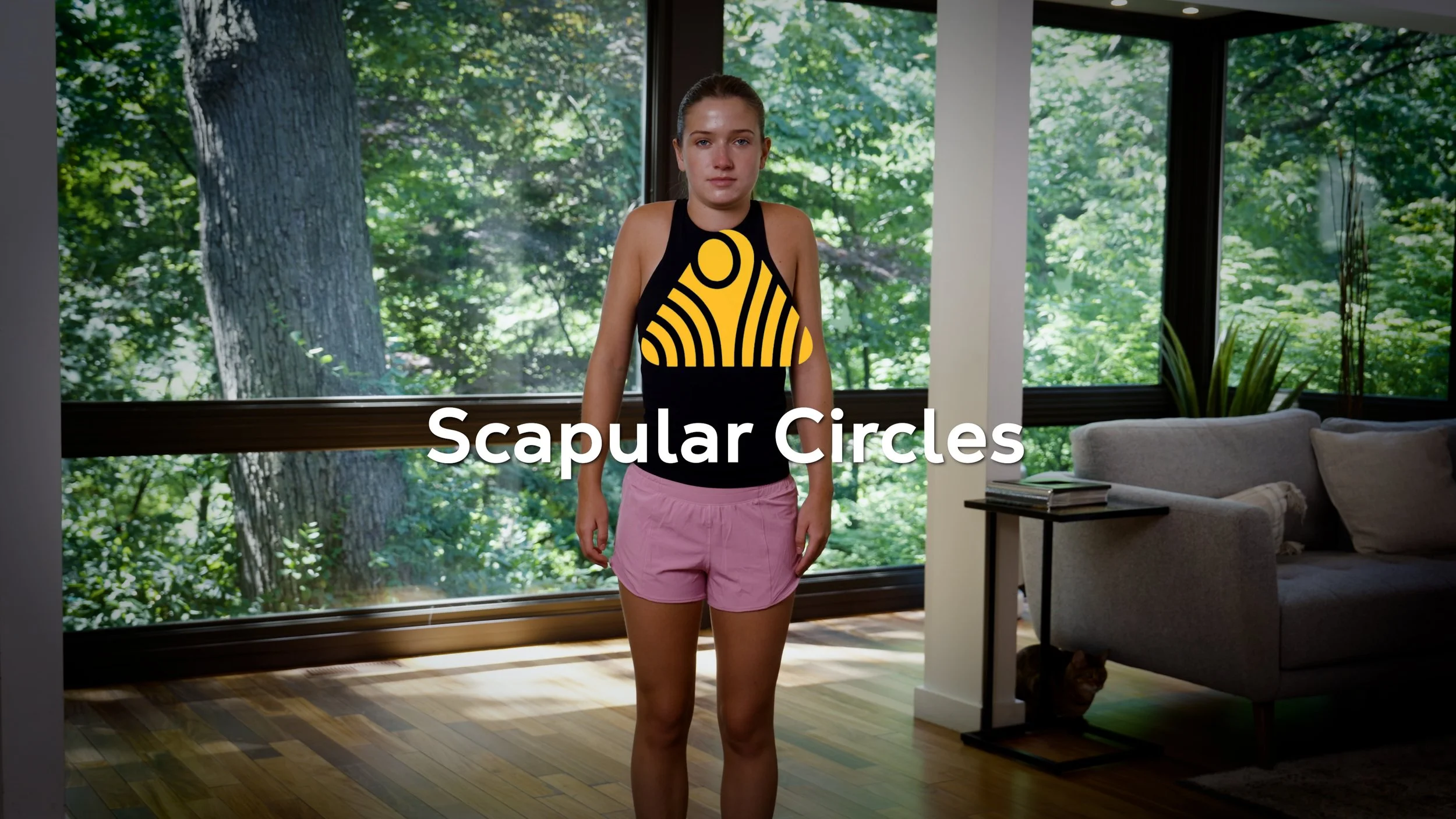 Scapular Circles.jpg