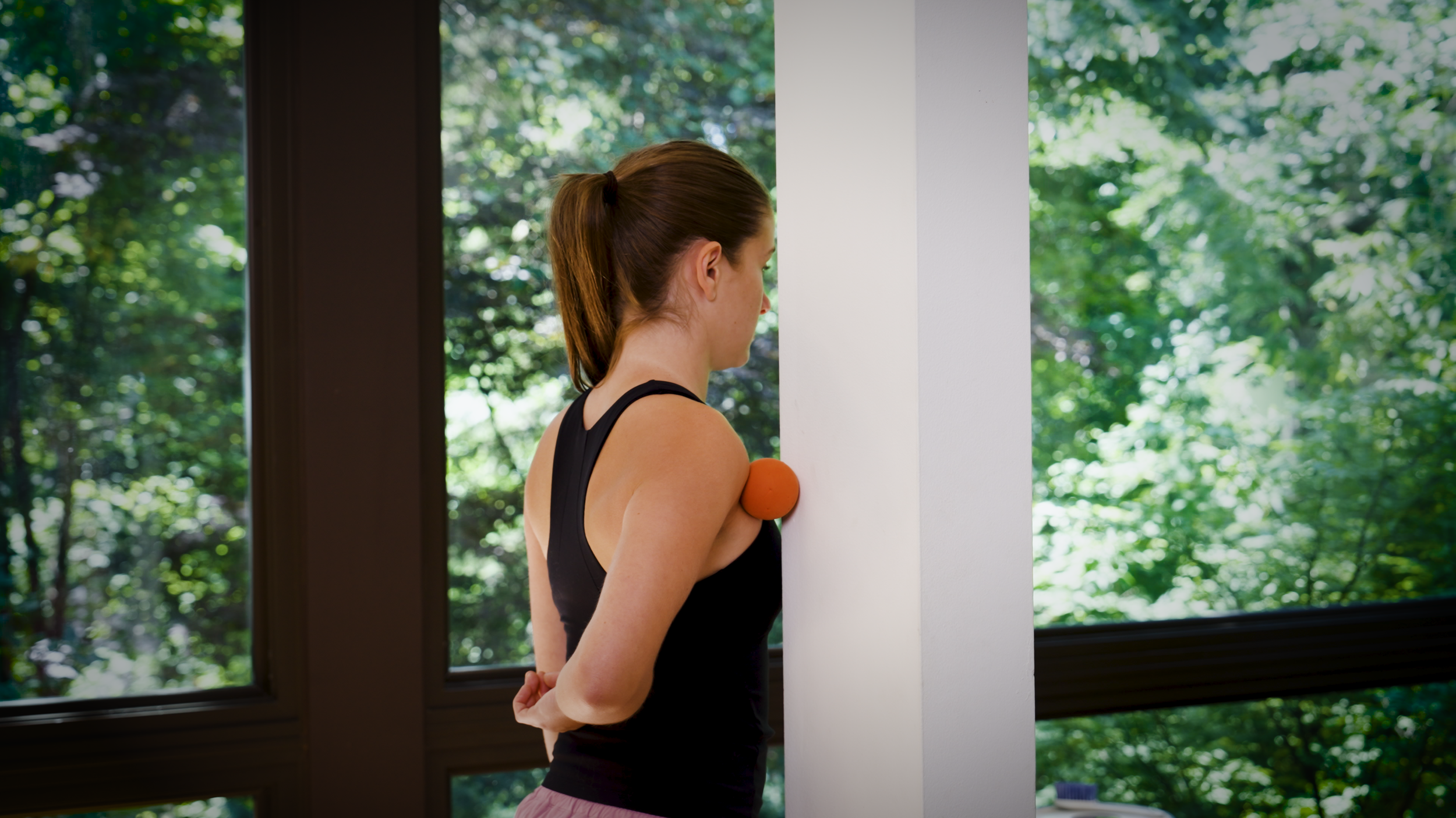 15-Minute Quick Check