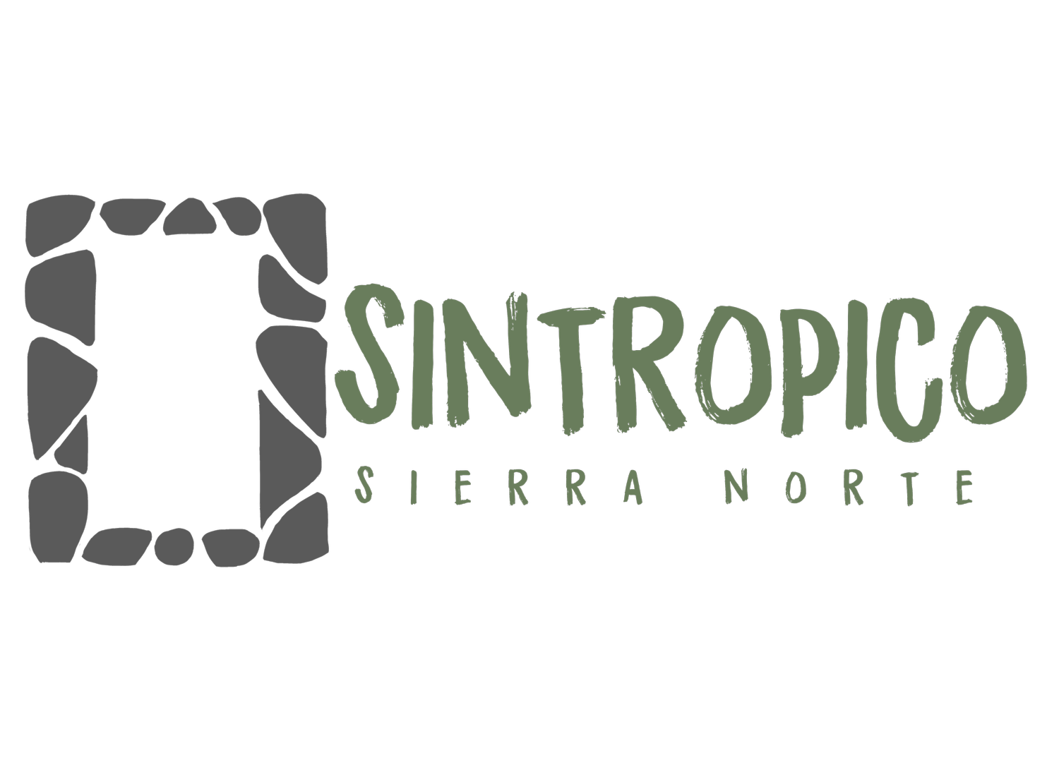 Sintropico