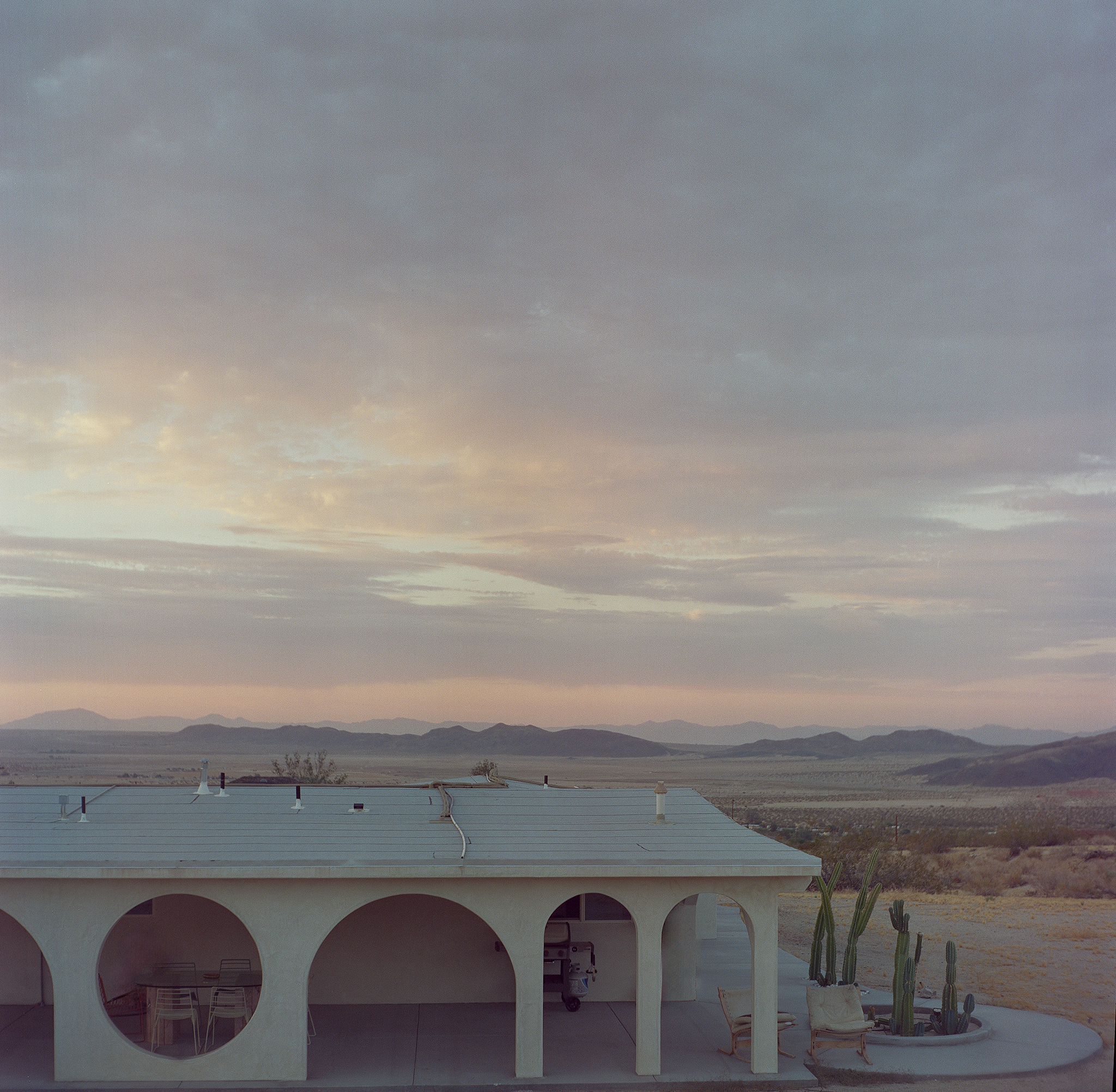 000083420011 copy 1.png