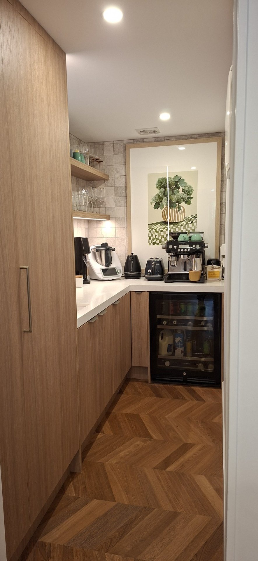 Scullery 3.jpg