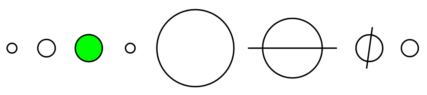 Extraterrestrial Fund