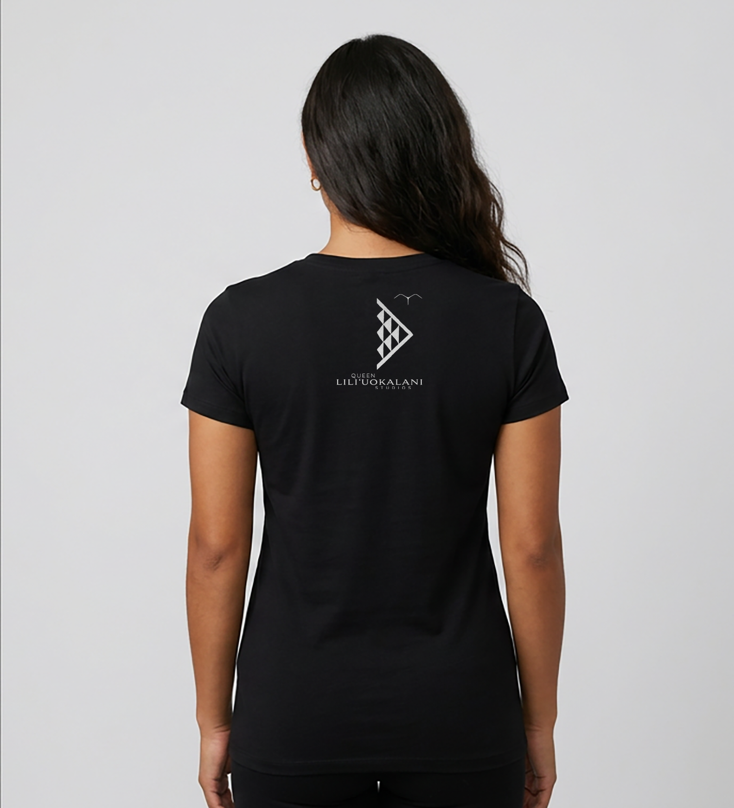 Girl Tshirt Back.png