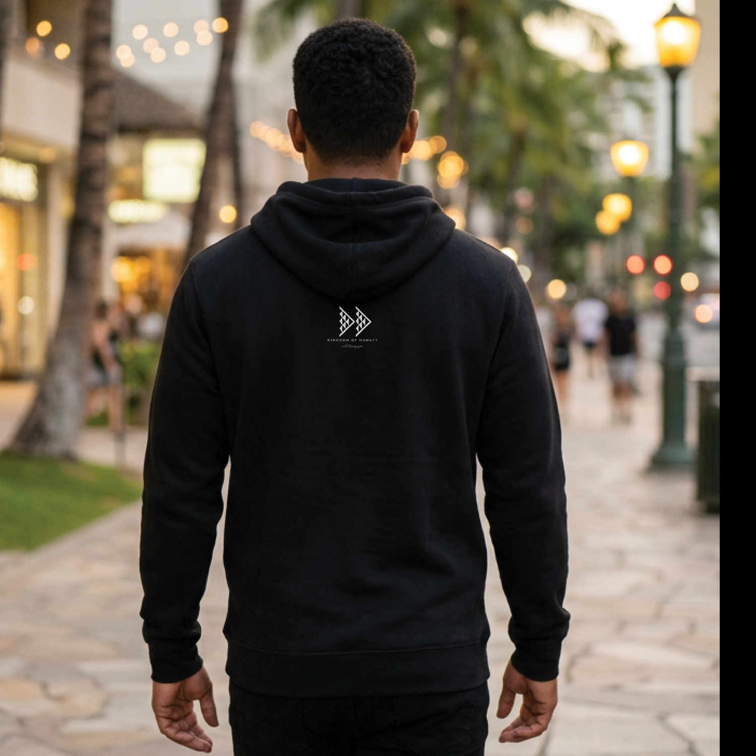Kane Hoodie BACK.png