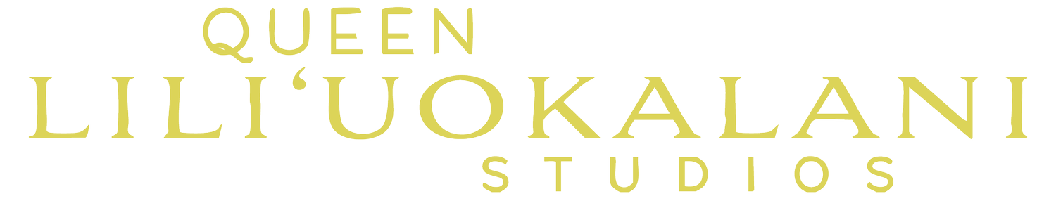 Your Site Title
