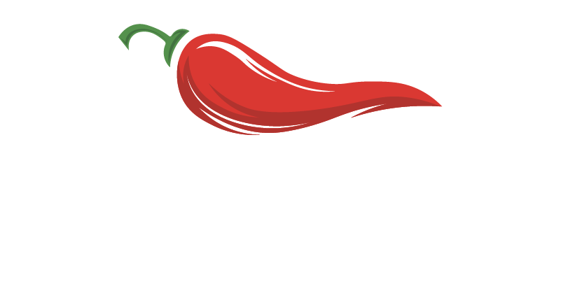 The Influence Co.