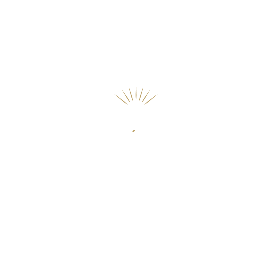 LegendaryLogoIconCombo.png