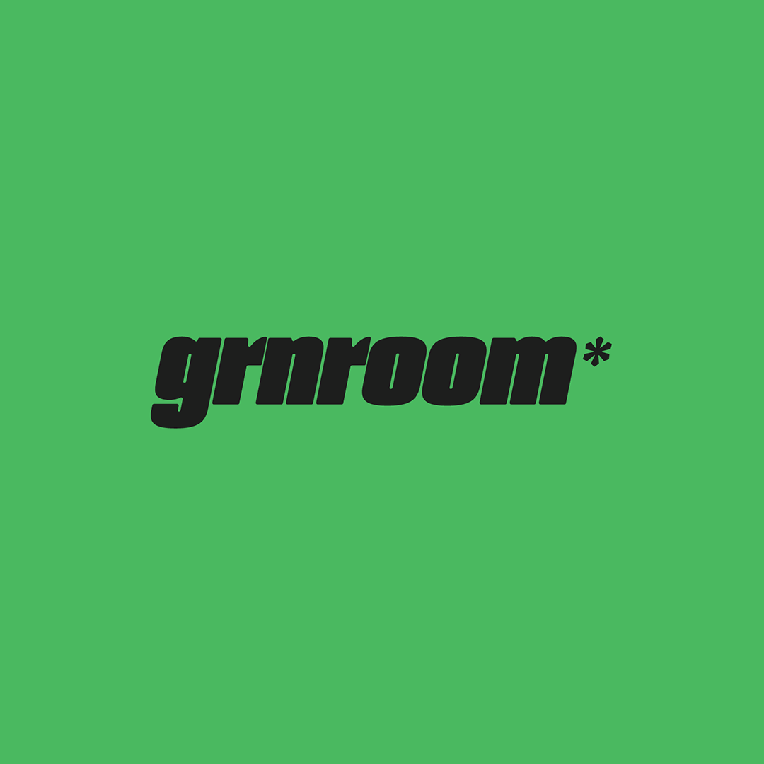 grnroom-avi4.png