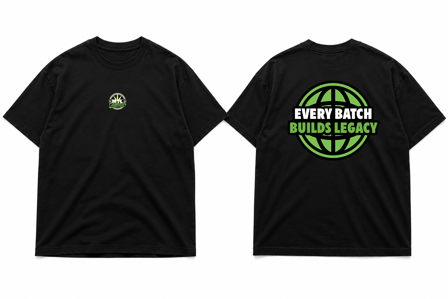 MTLSHIRT2.png