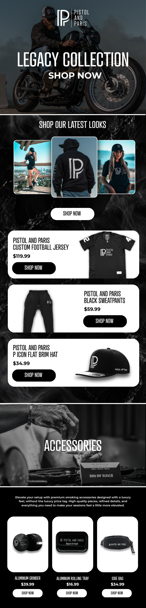 Apparel Email.png