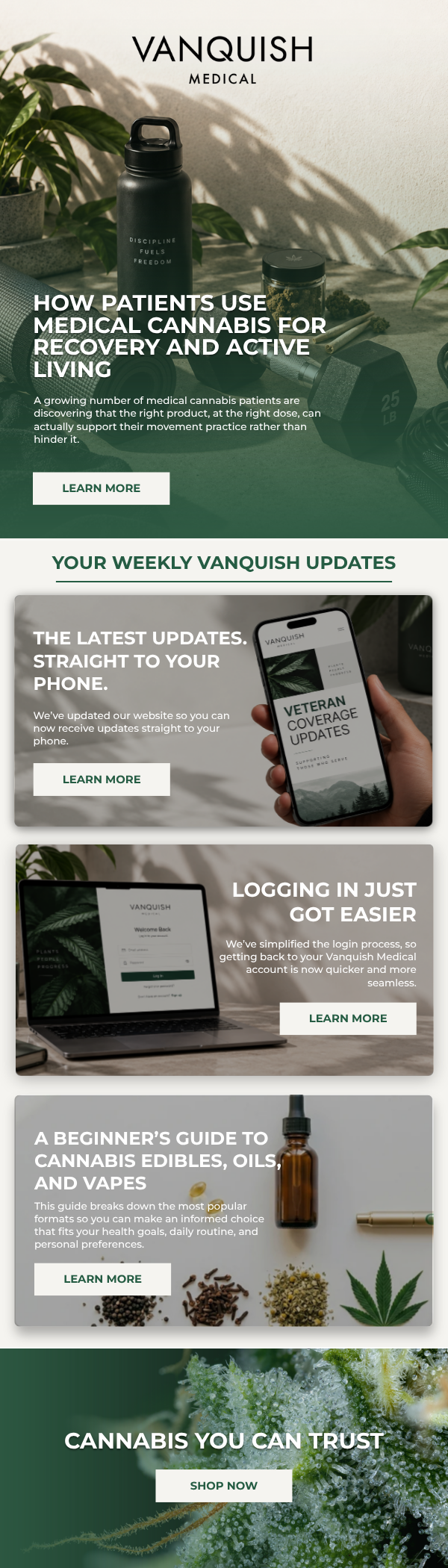 Announcements Email.png