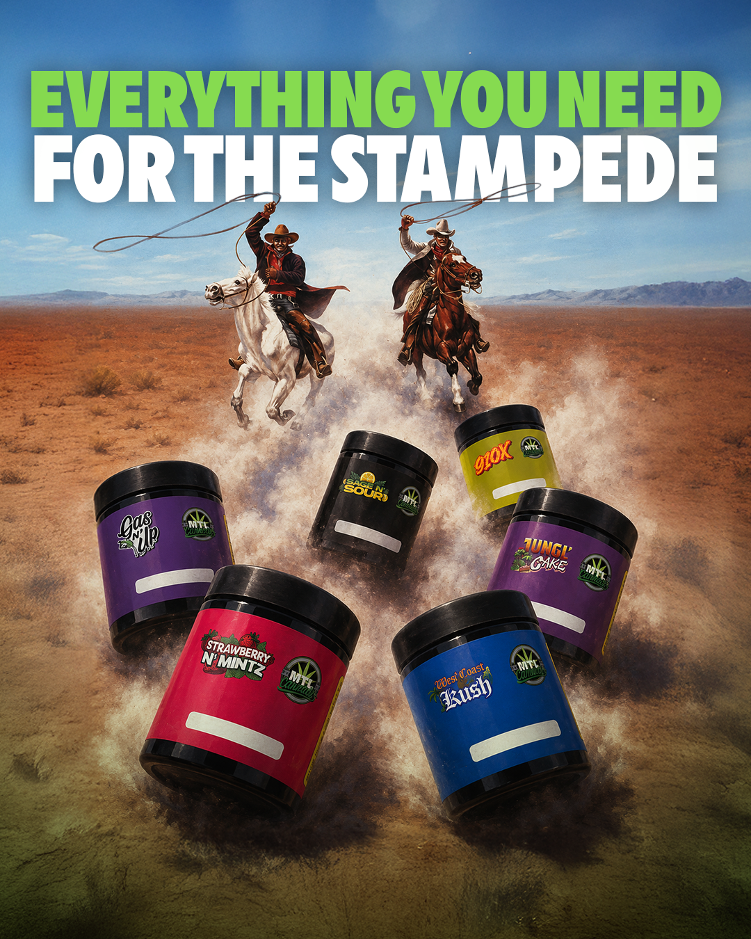 mtl-stampede.png
