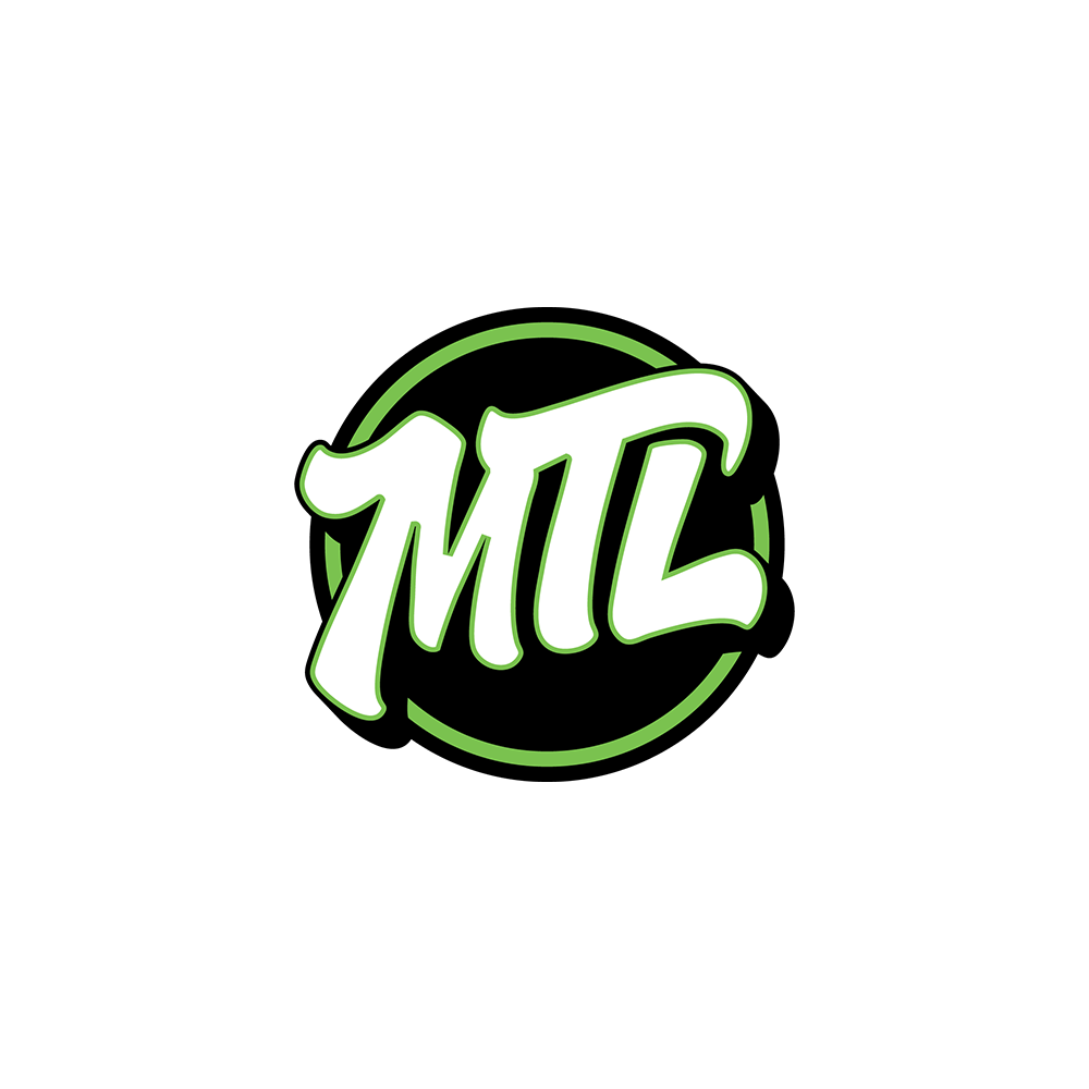 MTL Cannabis
