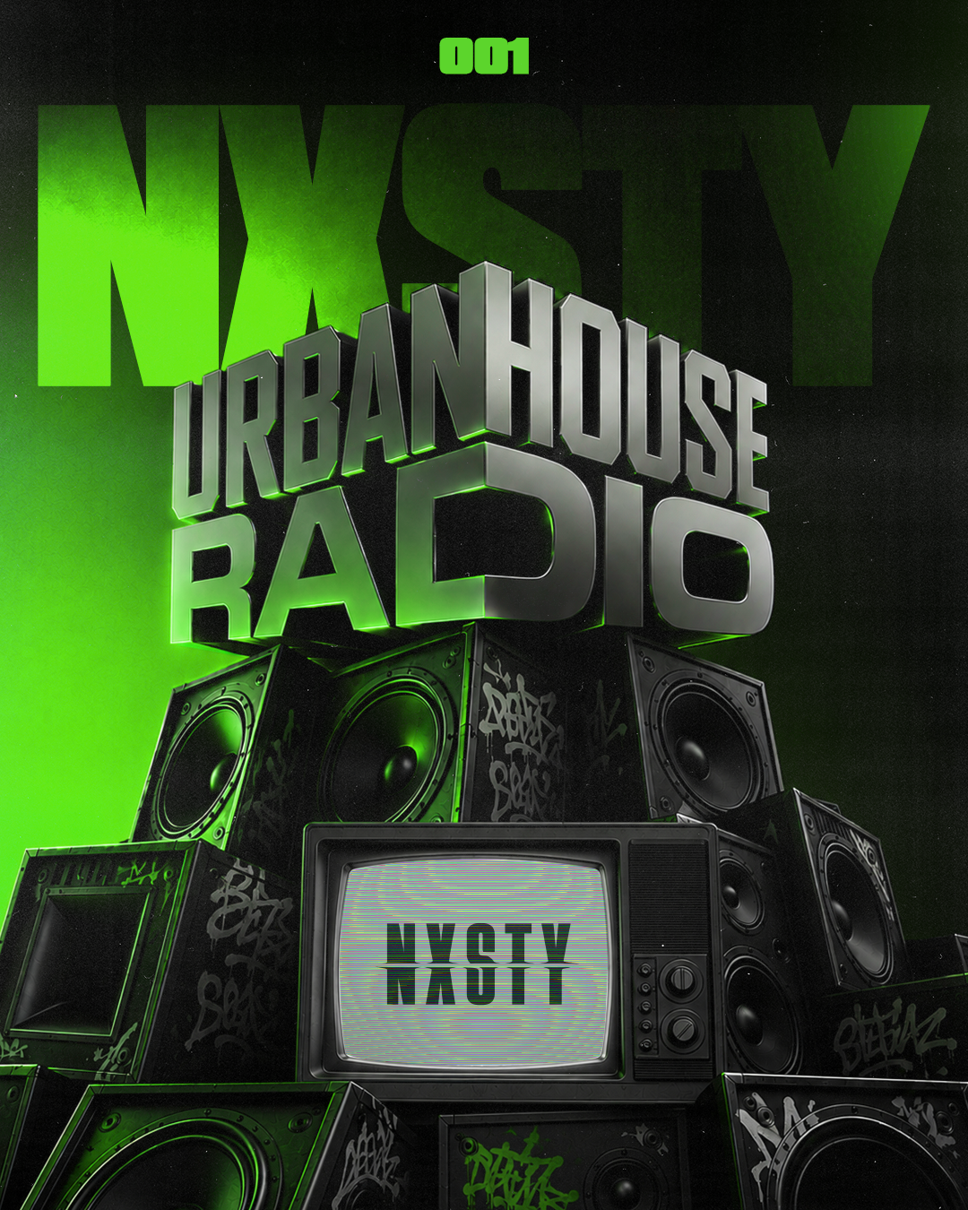 urbanhouseradio-NXSTY.png