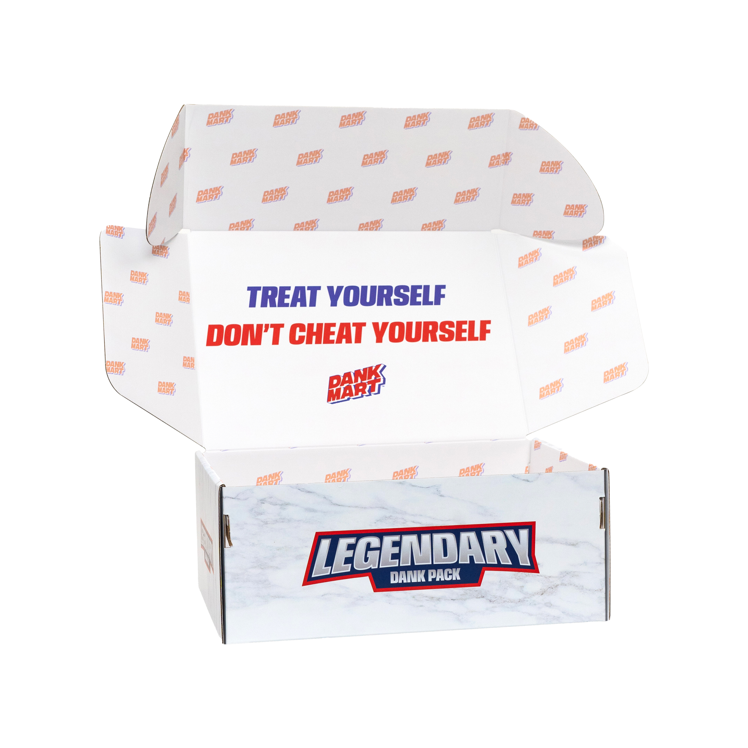 ldpbox2.png