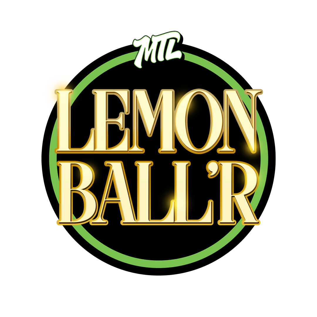 LemonBallr-StrainIcon.png