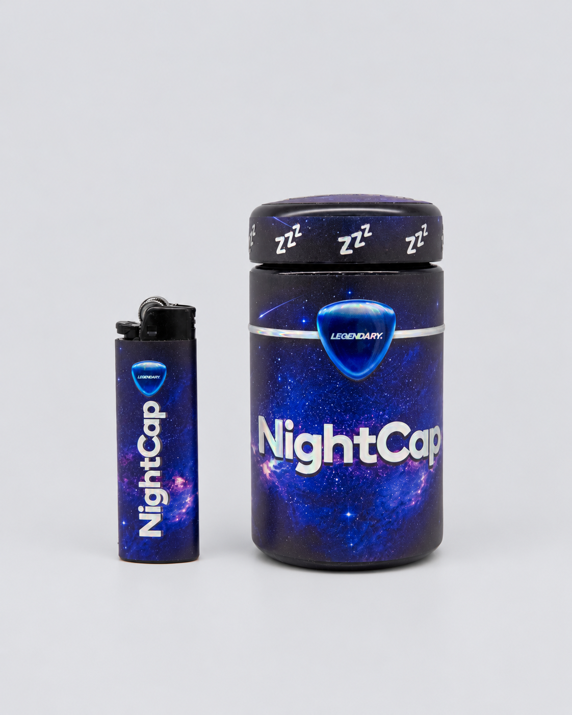 CollectorsJarLighterCombo.png
