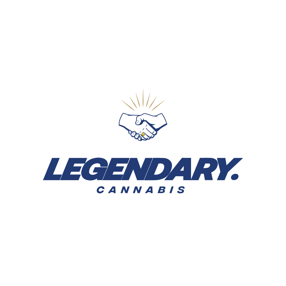legendarycannabislogo-withring-blue.png