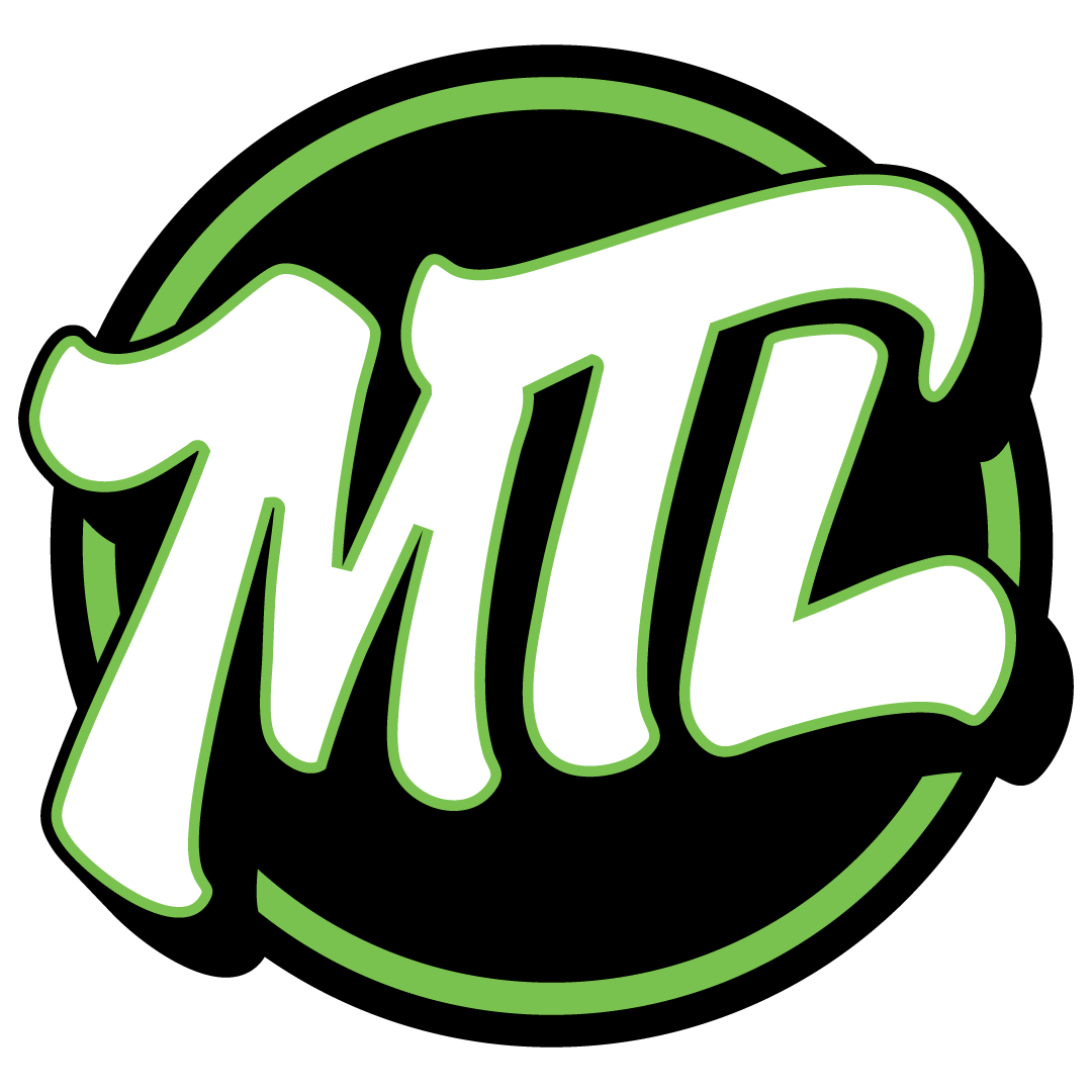 MTL-MainLogo.png