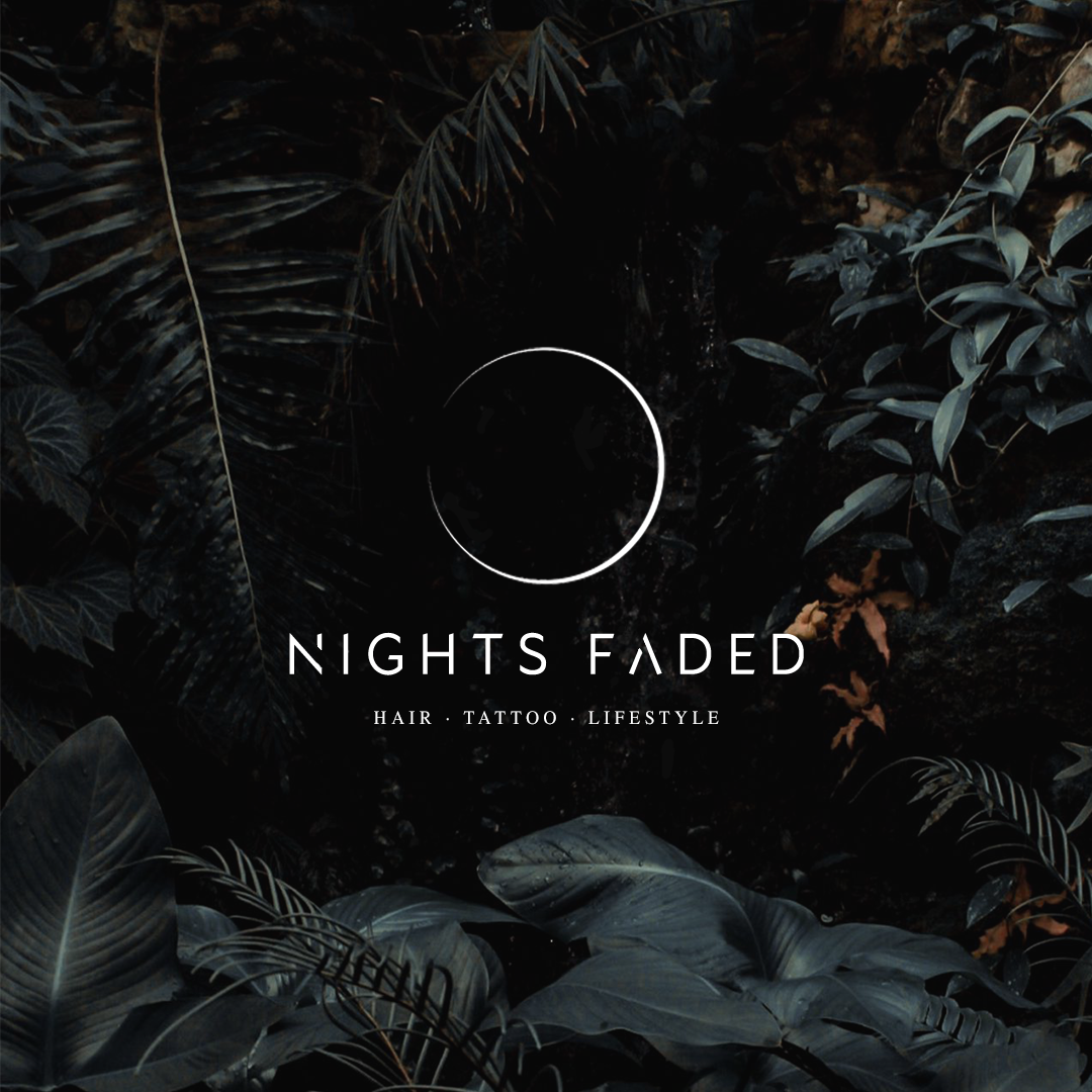 NightsFadedLogoFinal1.png