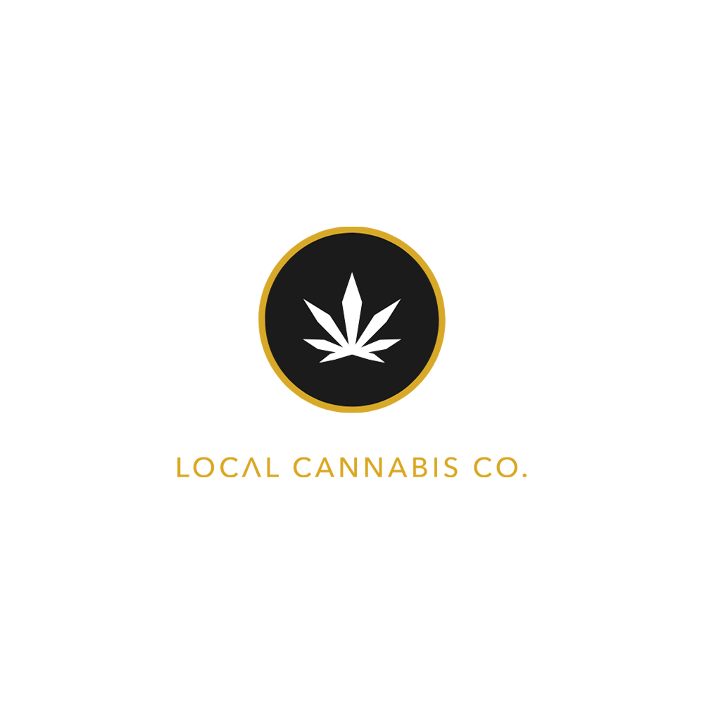 Local Cannabis