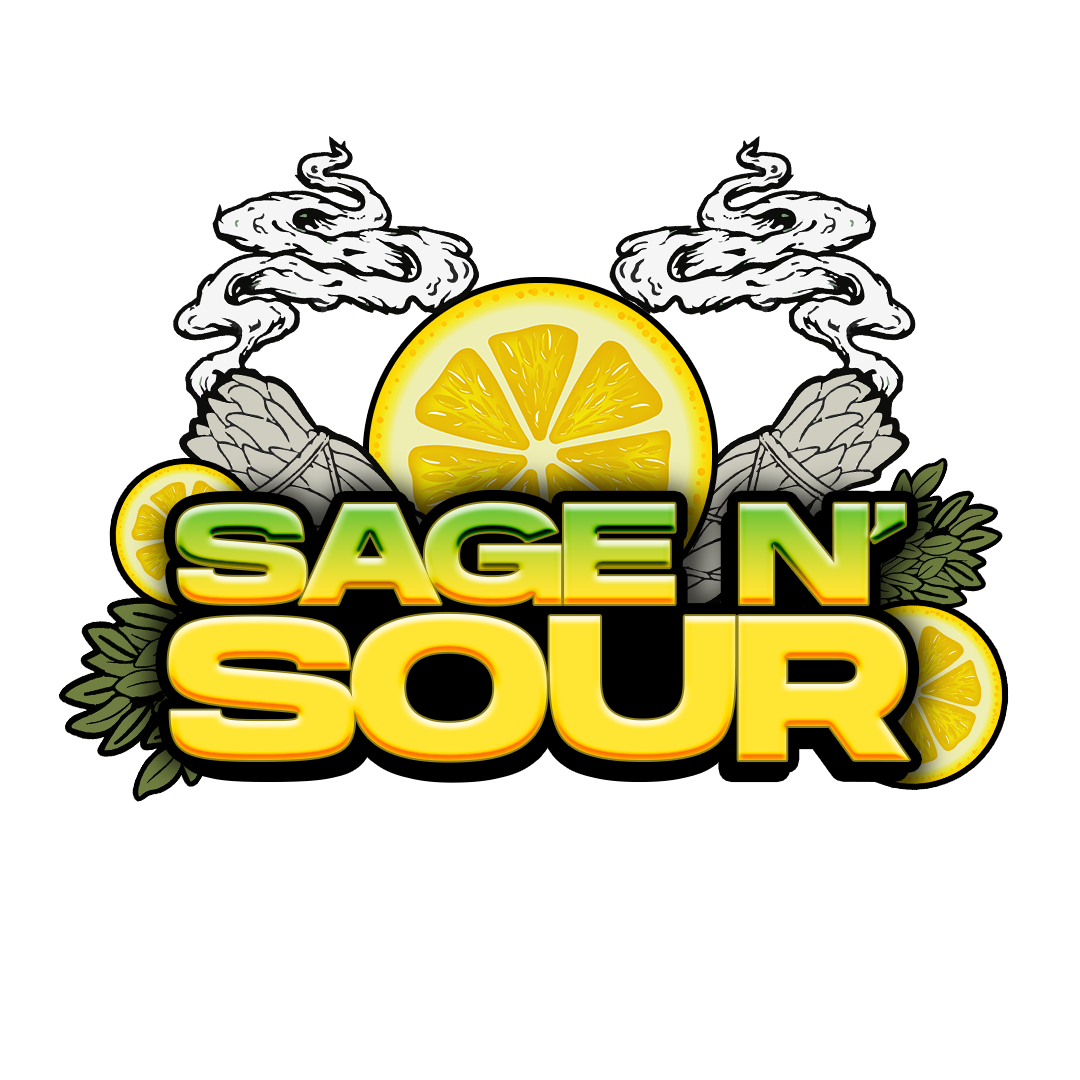 SageNSour-StrainIcon-Final.png