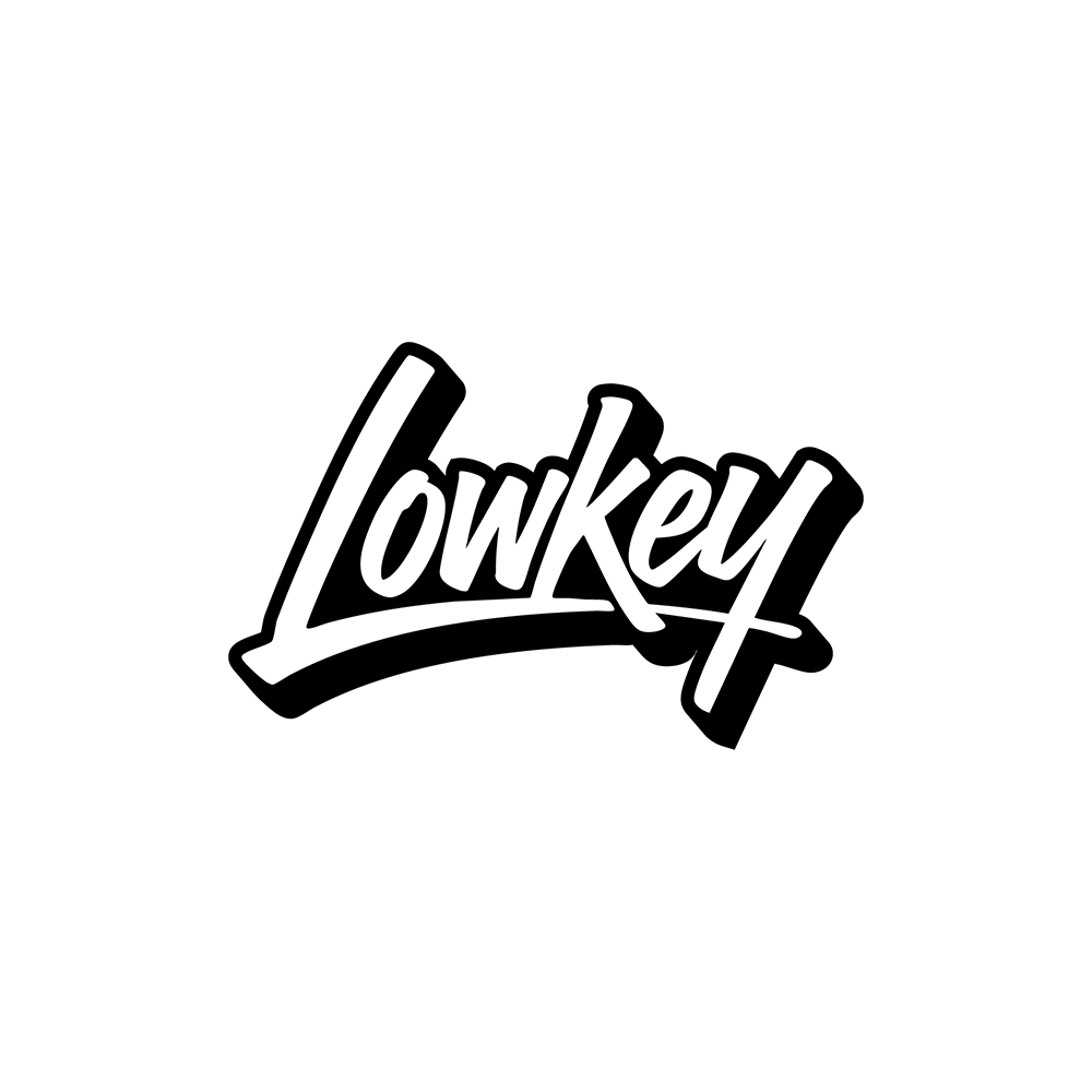 website-lowkeylogo.png