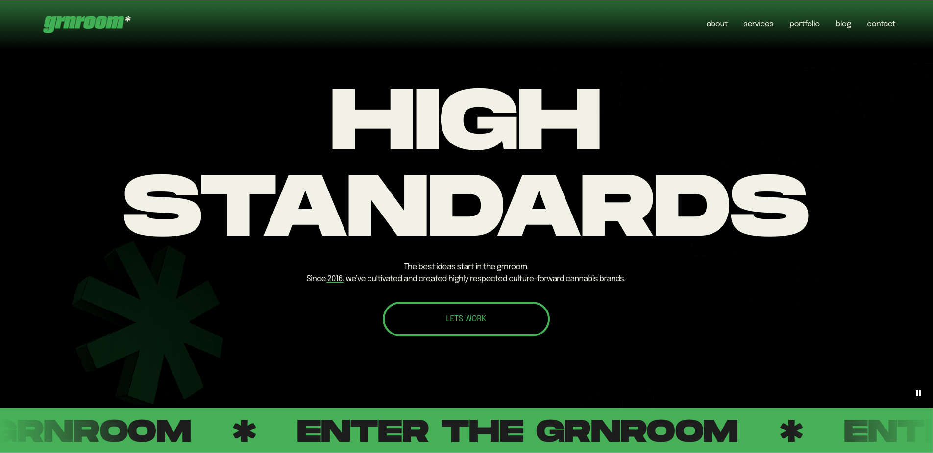 Screenshot 2026-04-14 at 4.39.40 PM.png