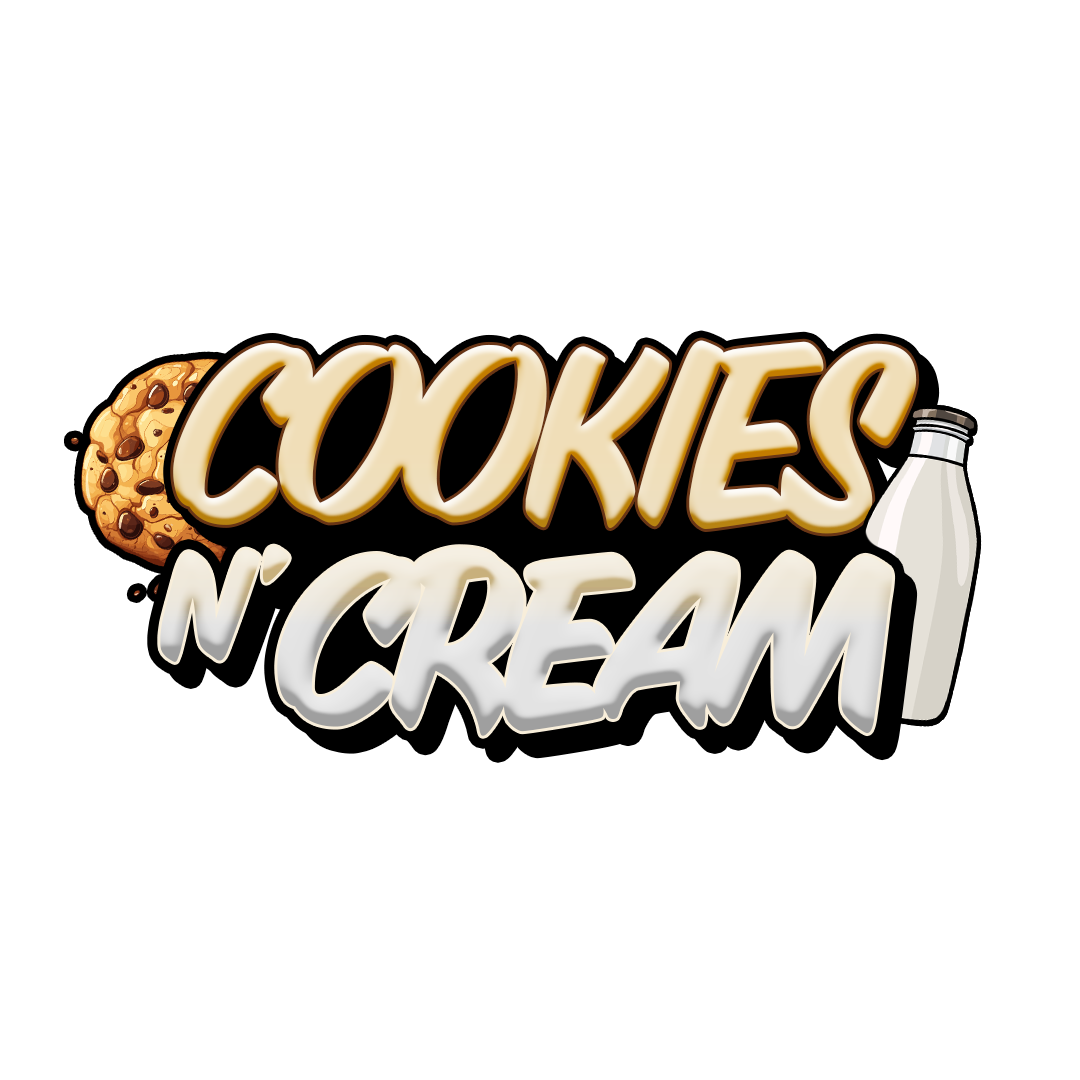 CookiesNCream-StrainLogo.png