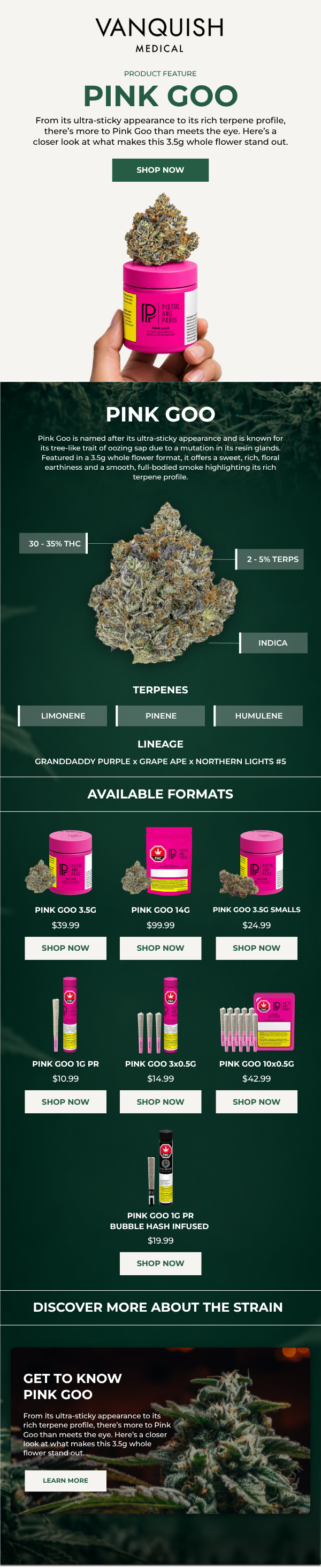 Medical New Drops (Long) (2).png