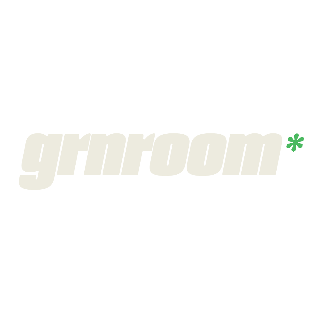 grnroom agency