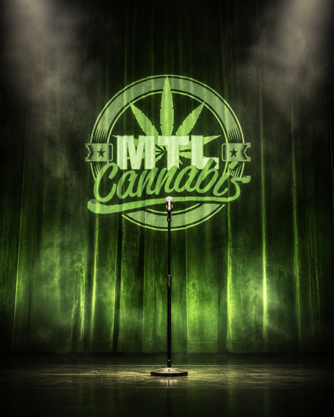 mtl-just4laughs.png