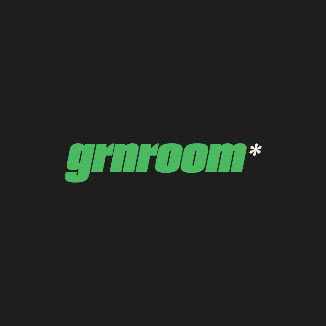grnroom-avi1.png