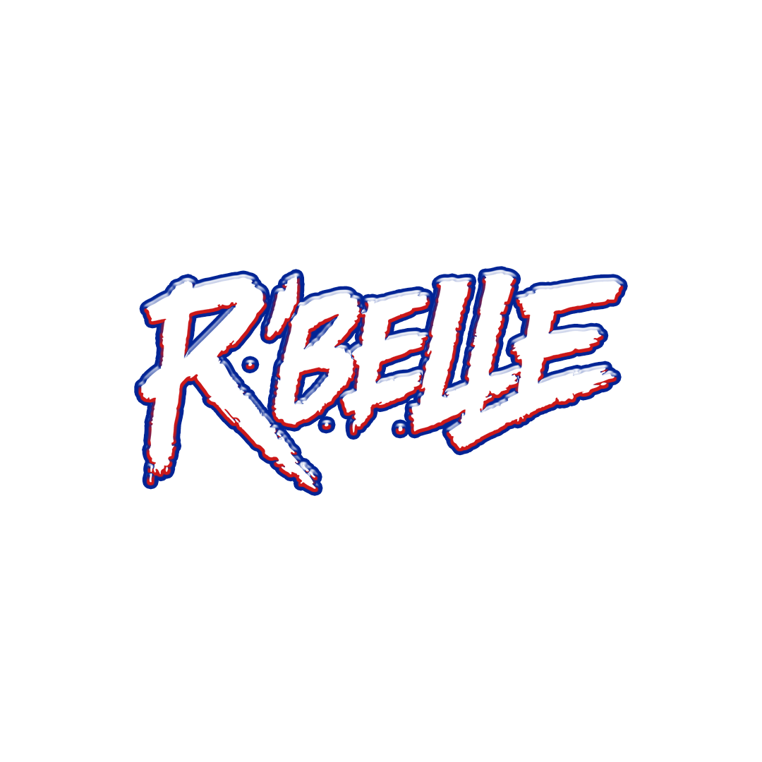 RbelleLogo.png