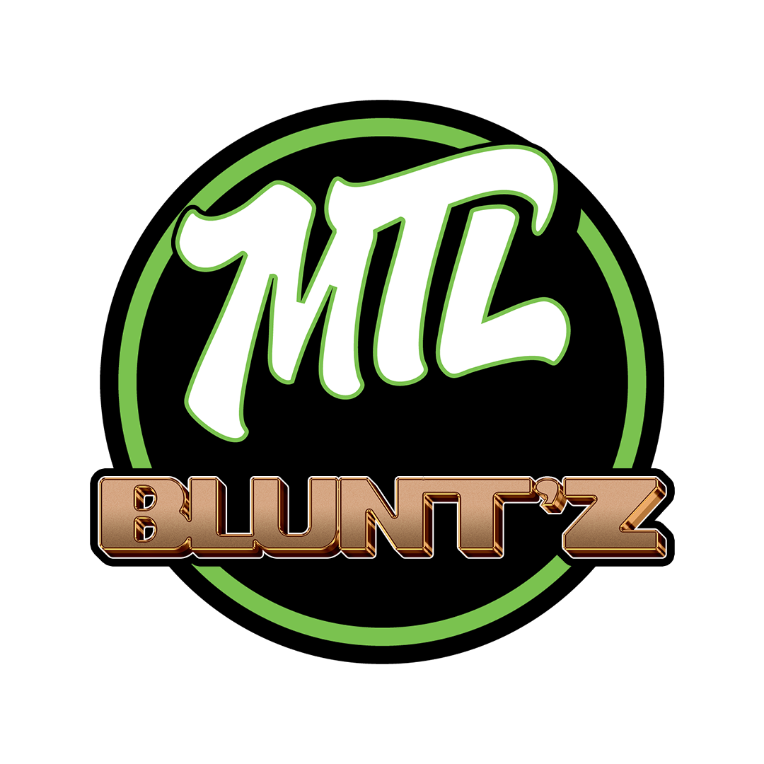 MTLBluntz.png