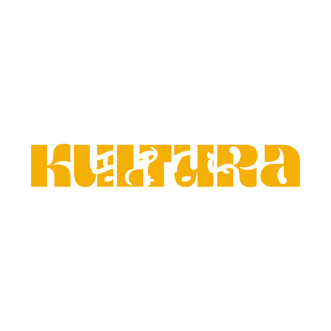 kultura-logo-final-transparent.png