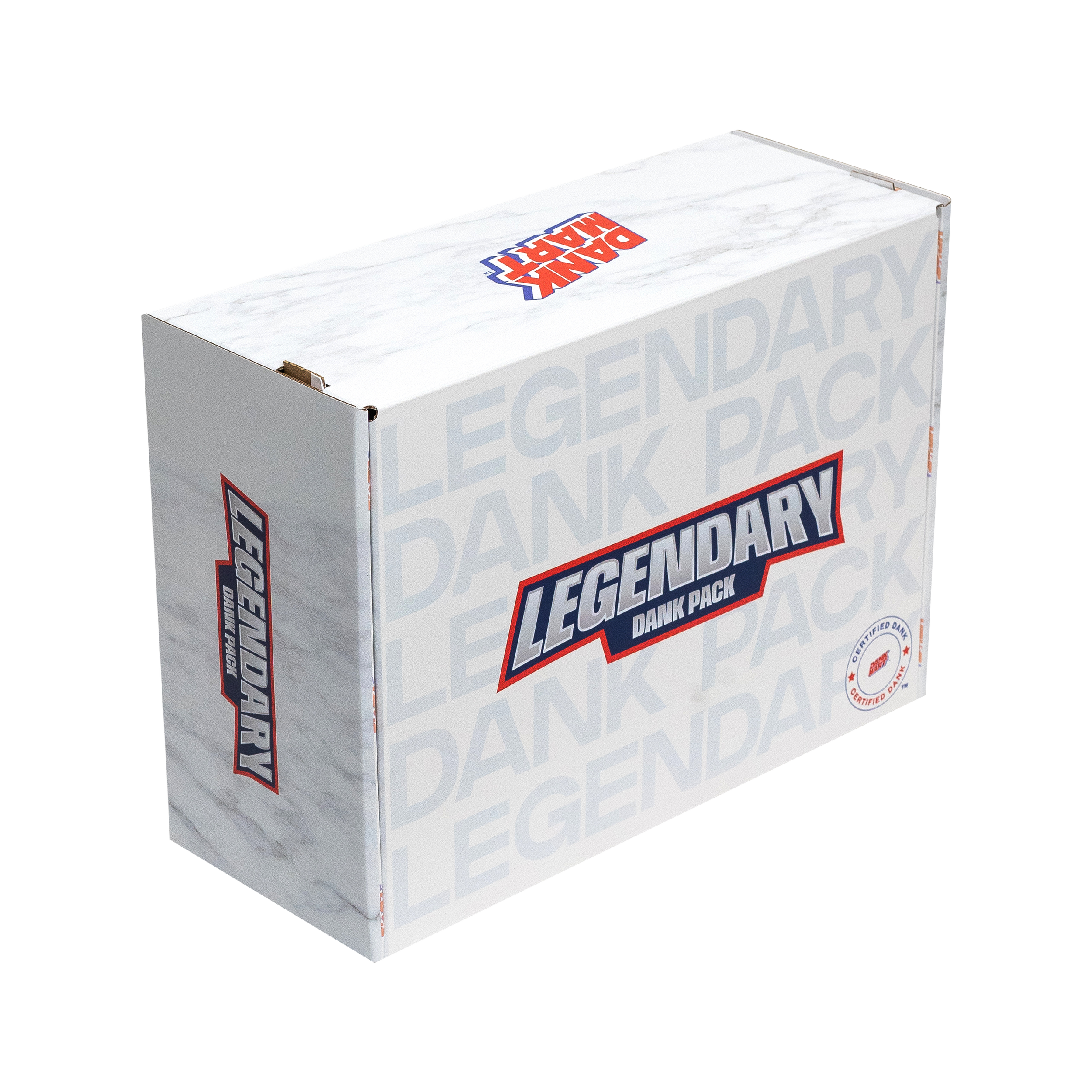 ldpbox.png