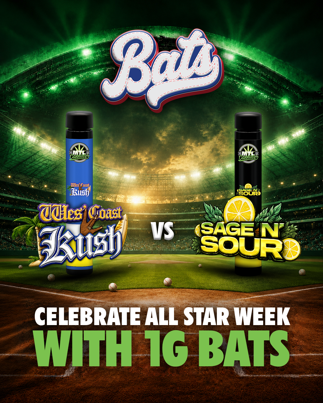 mlb-allstarv2.png