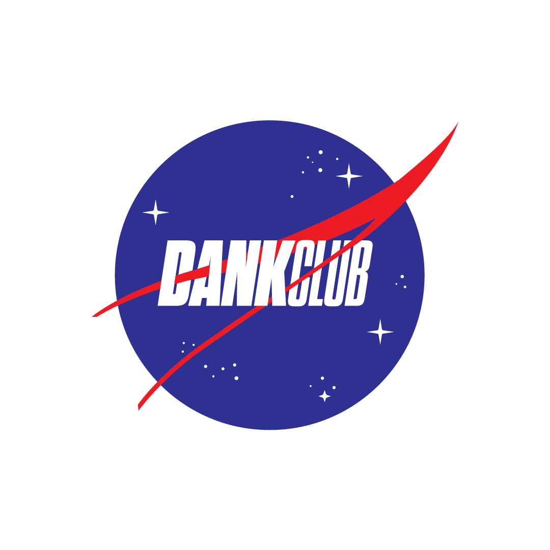 DankClubLogo-Outline.png