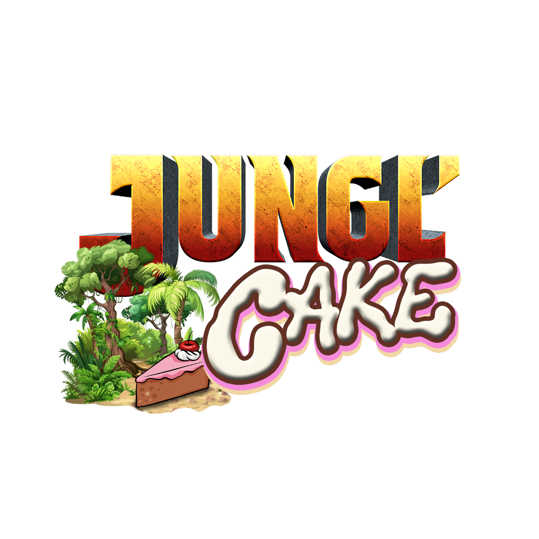 JunglCake.png