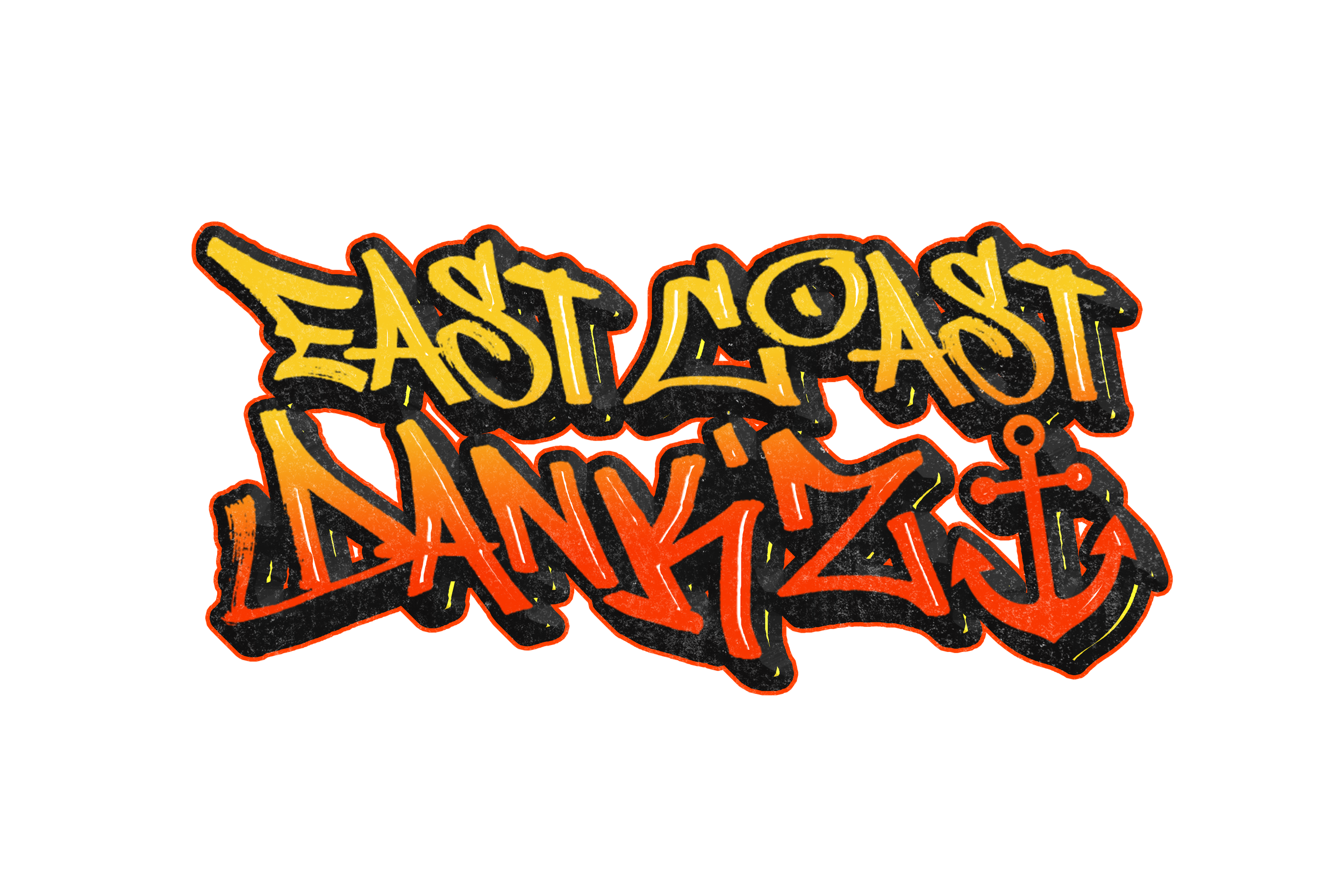 EastCoastDankz-StrainIcon.png